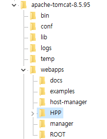 image-20231020200819255